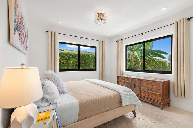 7820 Hawthorne, Miami Beach, FL 33141 - For Sale photo 18