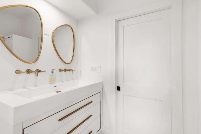 7820 Hawthorne, Miami Beach, FL 33141 - For Sale photo 20