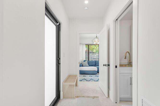 7820 Hawthorne, Miami Beach, FL 33141 - For Sale photo 22