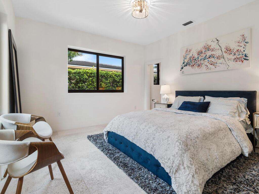 7820 Hawthorne, Miami Beach, FL 33141 - For Sale photo 26