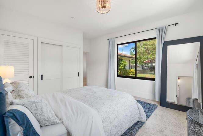 7820 Hawthorne, Miami Beach, FL 33141 - For Sale photo 28