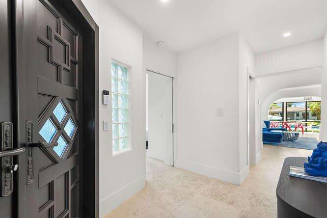 7820 Hawthorne, Miami Beach, FL 33141 - For Sale photo 31