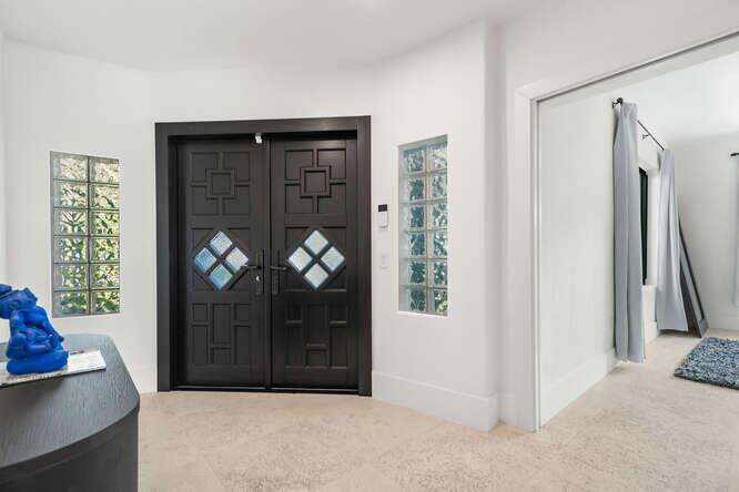 7820 Hawthorne, Miami Beach, FL 33141 - For Sale photo 32