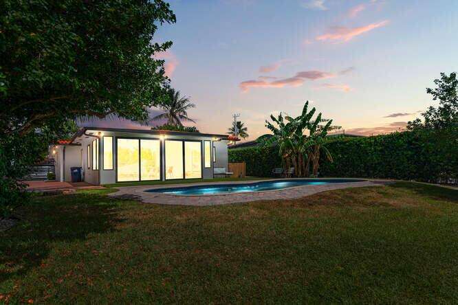 7820 Hawthorne, Miami Beach, FL 33141 - For Sale photo 39