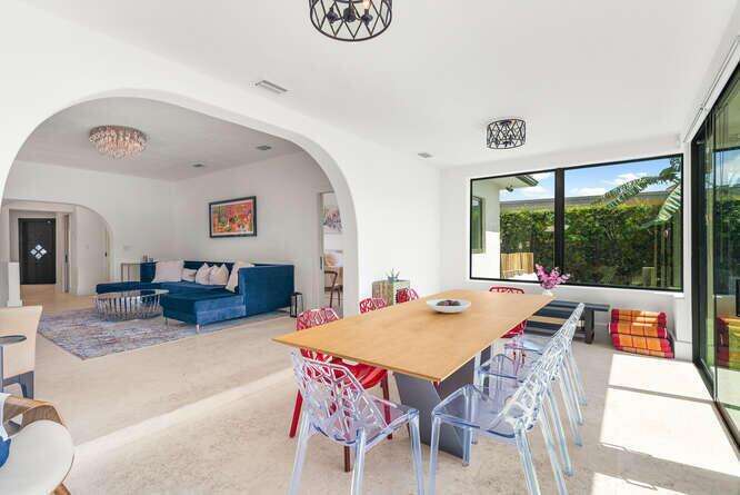 7820 Hawthorne, Miami Beach, FL 33141 - For Sale photo 5