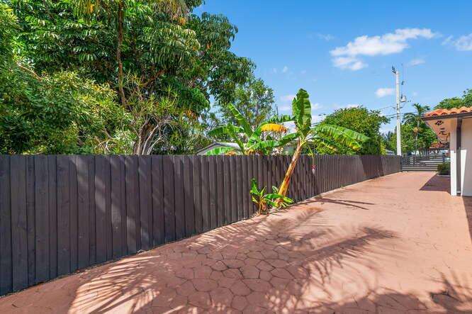 7820 Hawthorne, Miami Beach, FL 33141 - For Sale photo 47