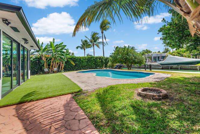 7820 Hawthorne, Miami Beach, FL 33141 - For Sale photo 50