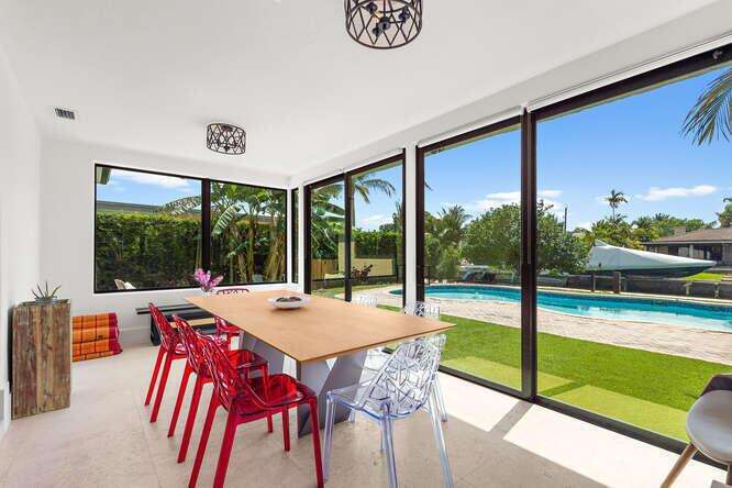 7820 Hawthorne, Miami Beach, FL 33141 - For Sale photo 6