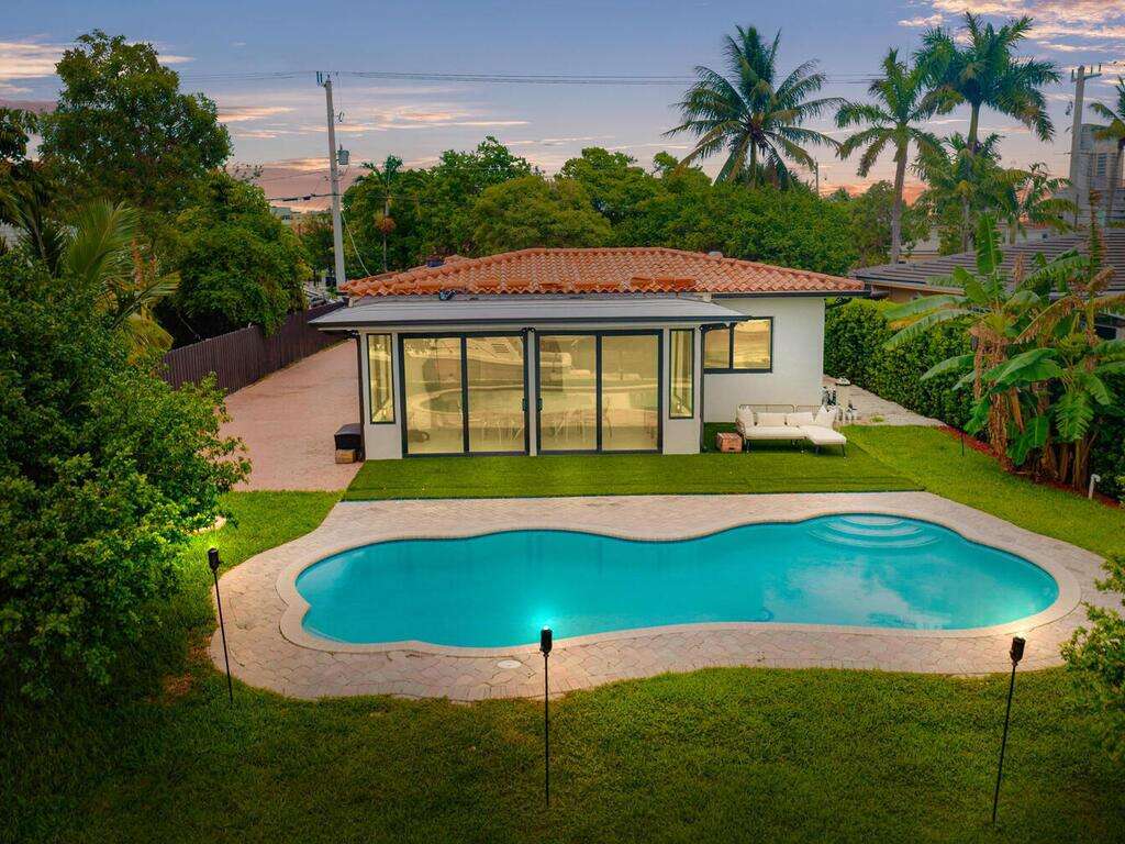 7820 Hawthorne, Miami Beach, FL 33141 - For Sale photo 51