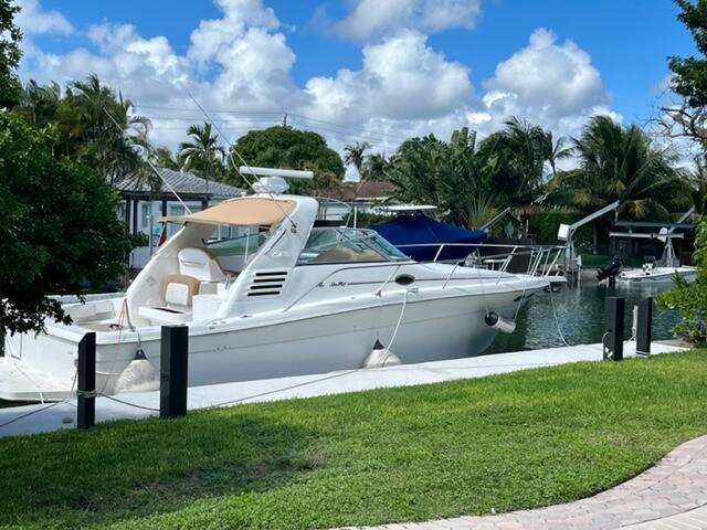 7820 Hawthorne, Miami Beach, FL 33141 - For Sale photo 52