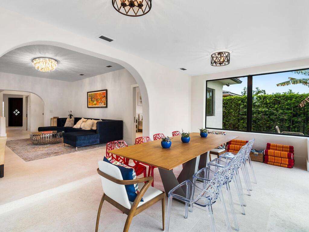 7820 Hawthorne, Miami Beach, FL 33141 - For Sale photo 8