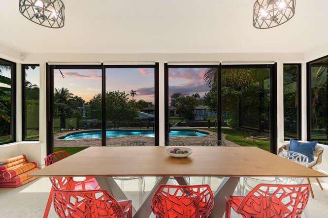 7820 Hawthorne, Miami Beach, FL 33141 - For Sale photo 10