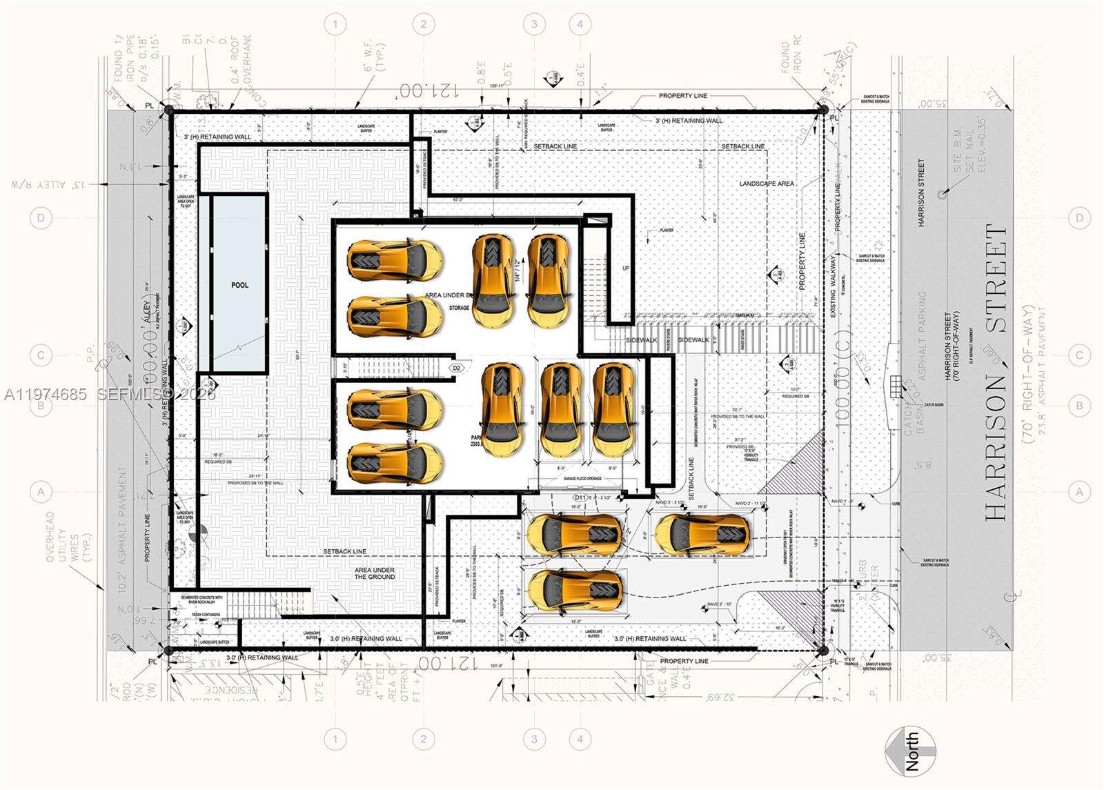 813 Harrison St, Hollywood, FL 33019 | Picture 2