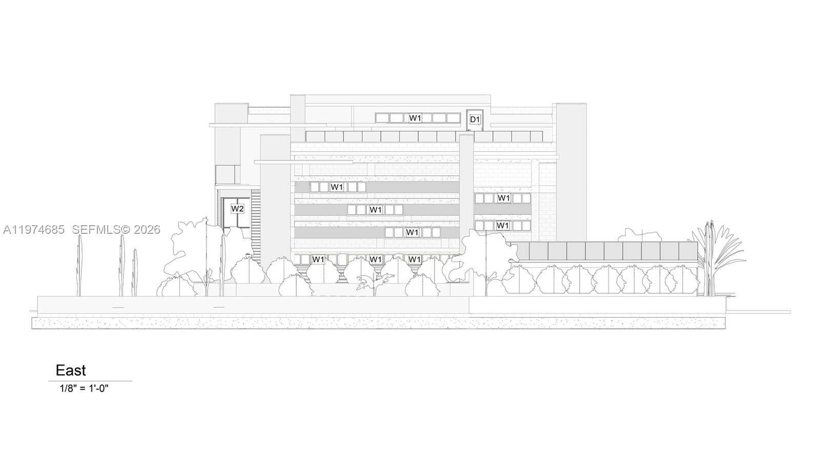 813 Harrison St, Hollywood, FL 33019 | Picture 13