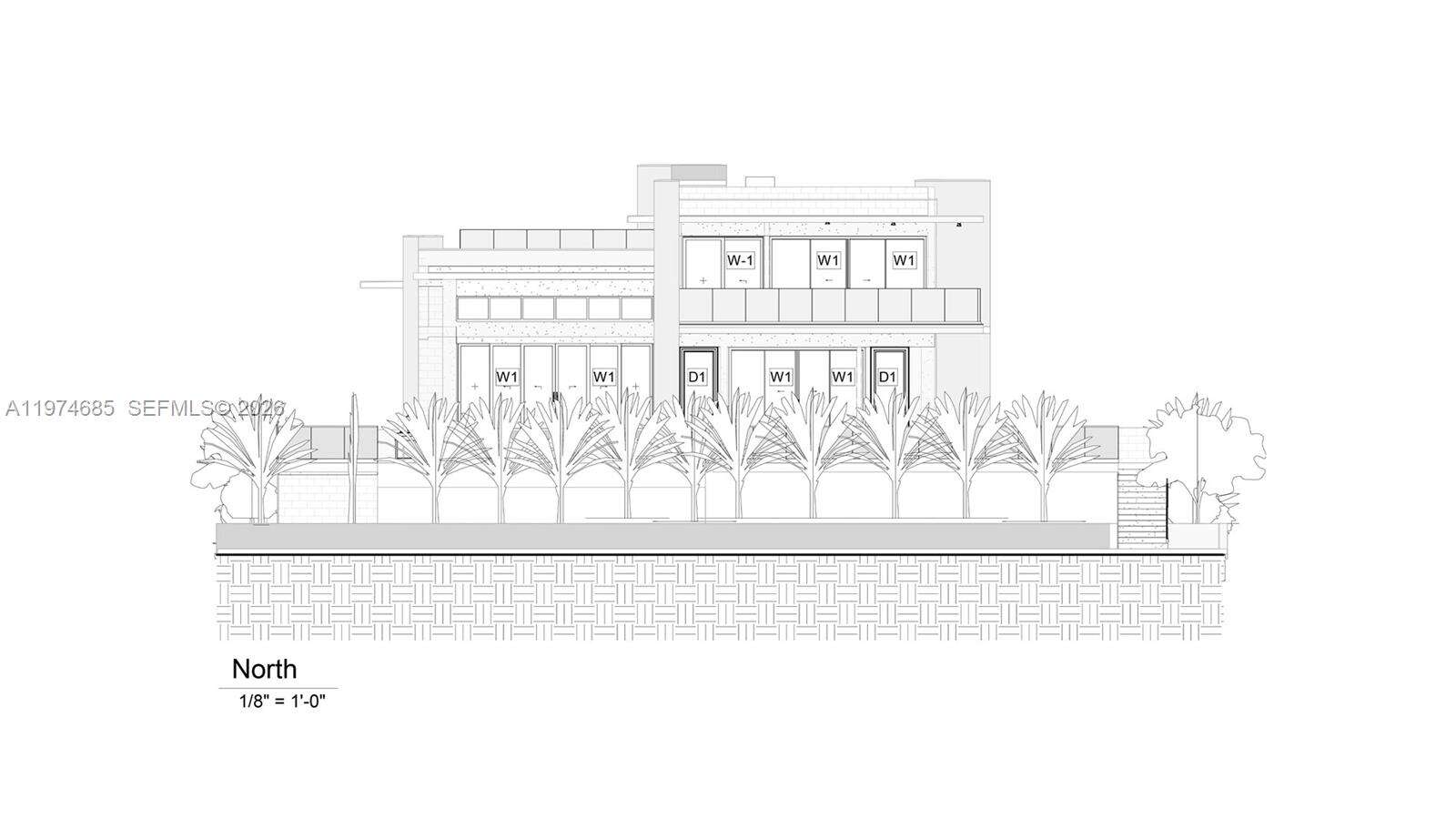 813 Harrison St, Hollywood, FL 33019 | Picture 14