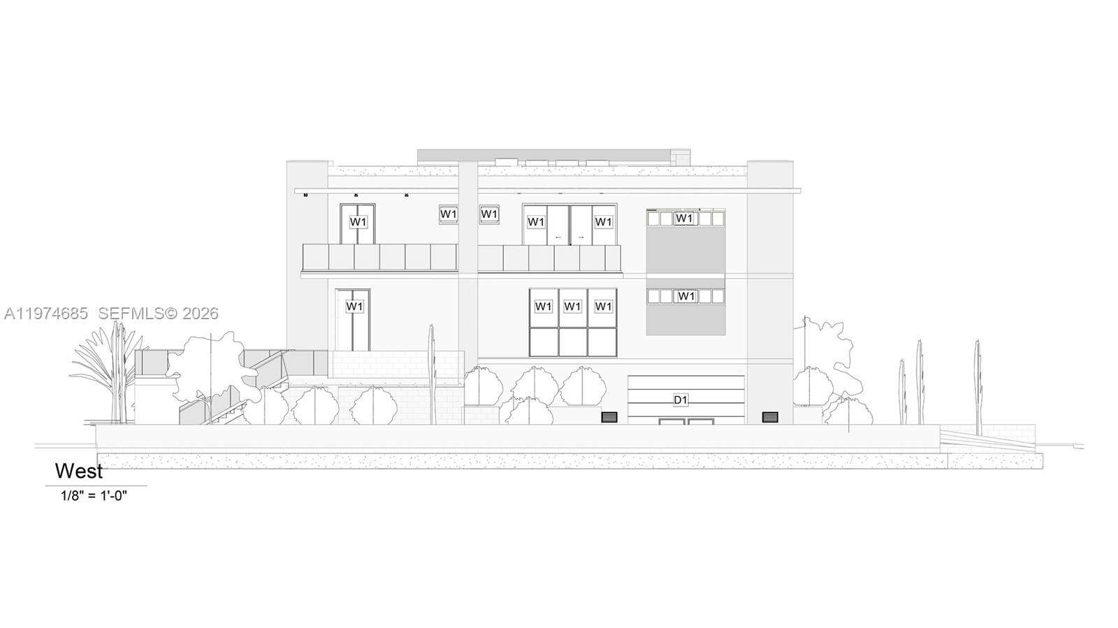 813 Harrison St, Hollywood, FL 33019 | Picture 15