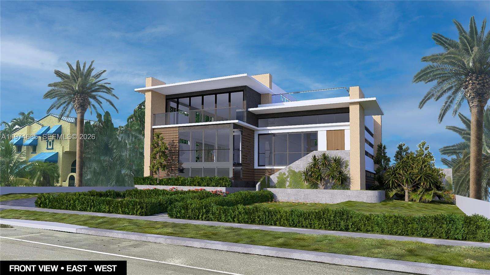 813 Harrison St, Hollywood, FL 33019 | Picture 4