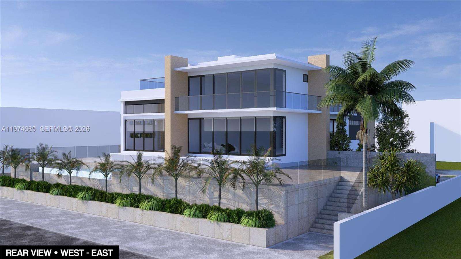 813 Harrison St, Hollywood, FL 33019 | Picture 6