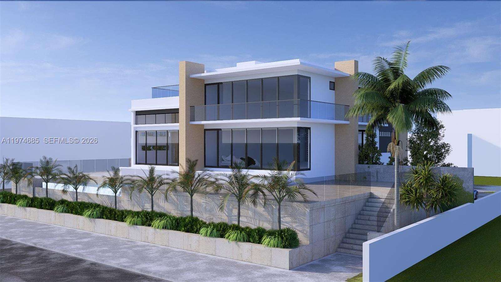 813 Harrison St, Hollywood, FL 33019 | Picture 7