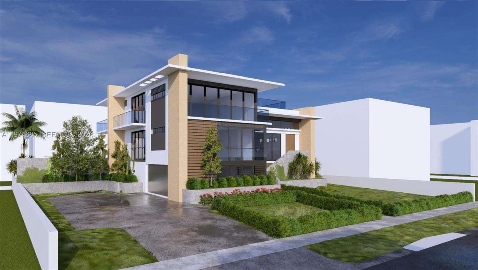 813 Harrison St, Hollywood, FL 33019 | Picture 8