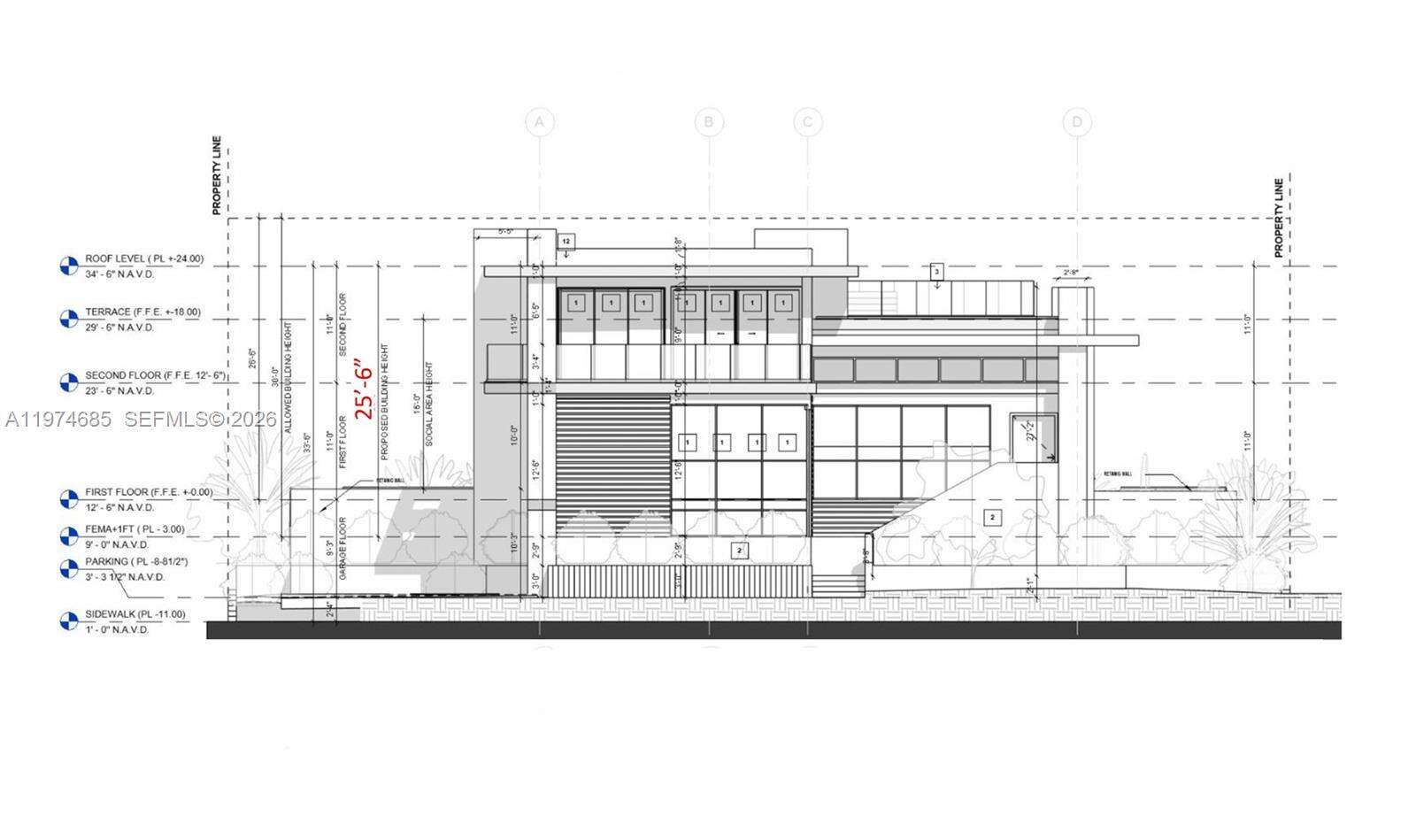 813 Harrison St, Hollywood, FL 33019 | Picture 10