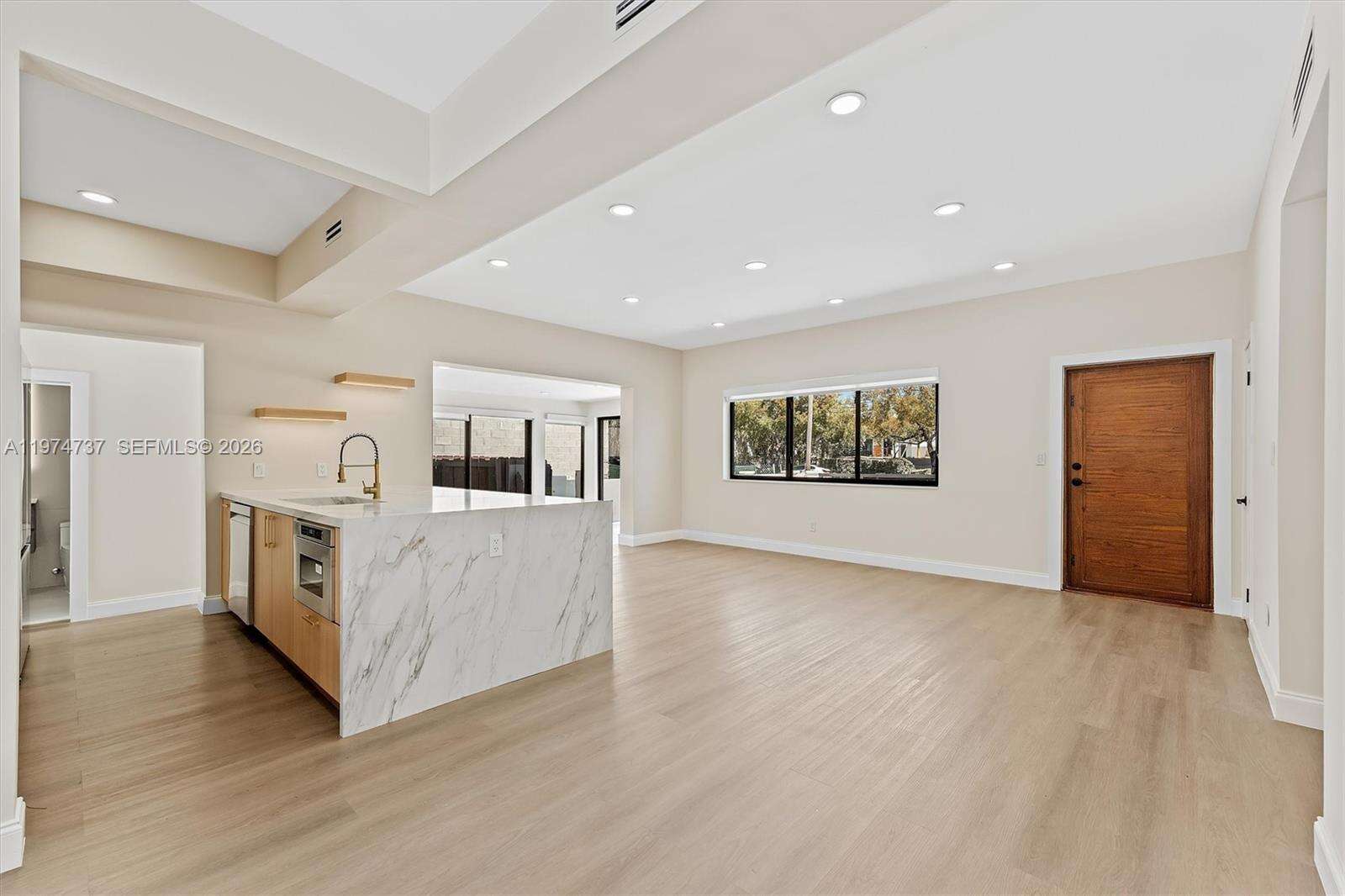 4144 Alton Rd, Miami Beach, FL 33140 | Picture 11