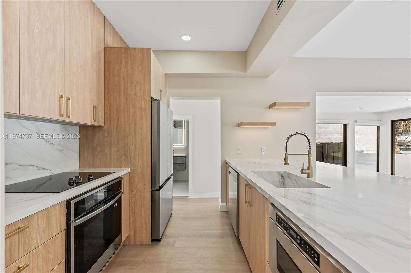 4144 Alton Rd, Miami Beach, FL 33140 | Picture 13