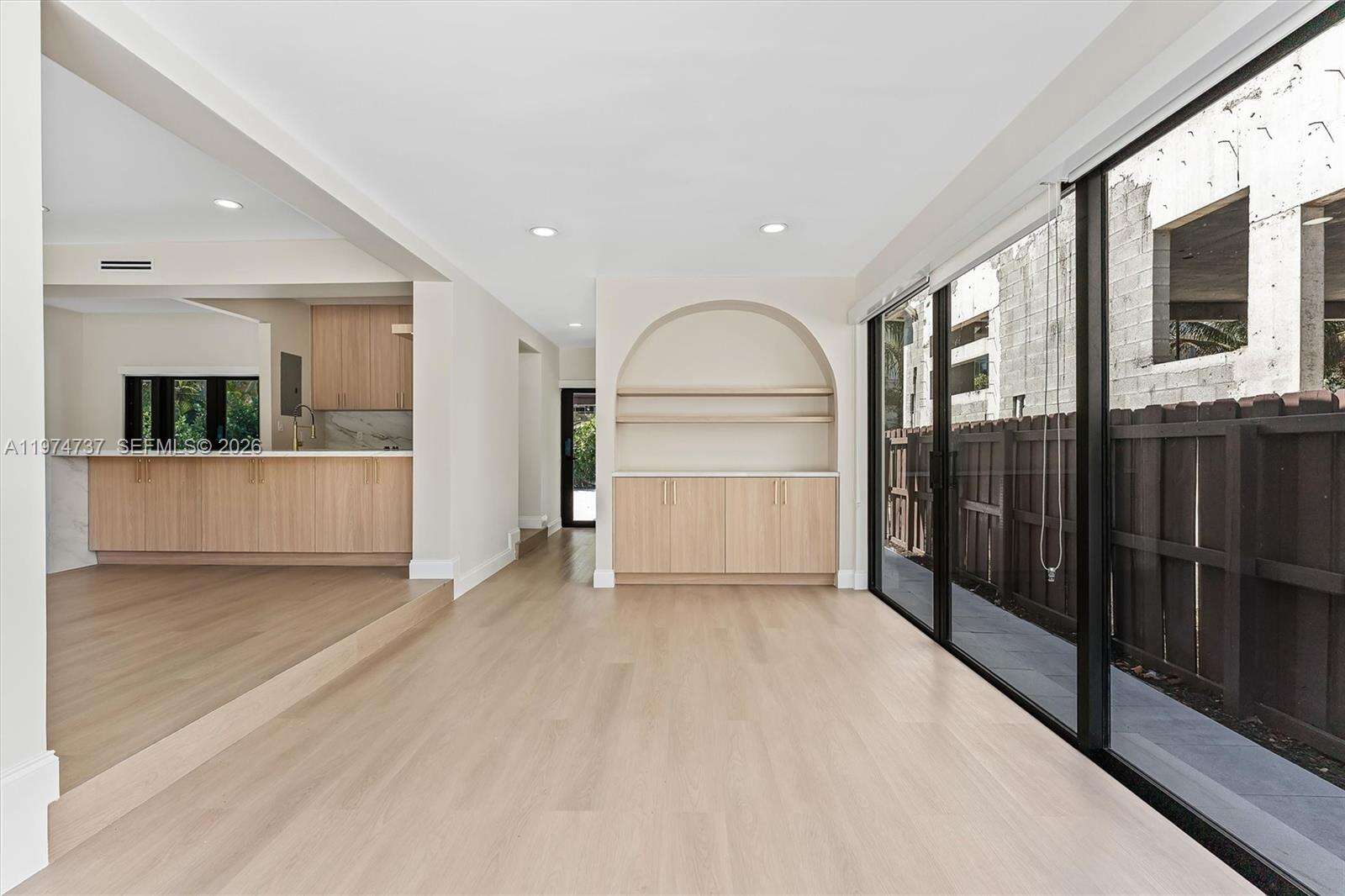 4144 Alton Rd, Miami Beach, FL 33140 | Picture 14