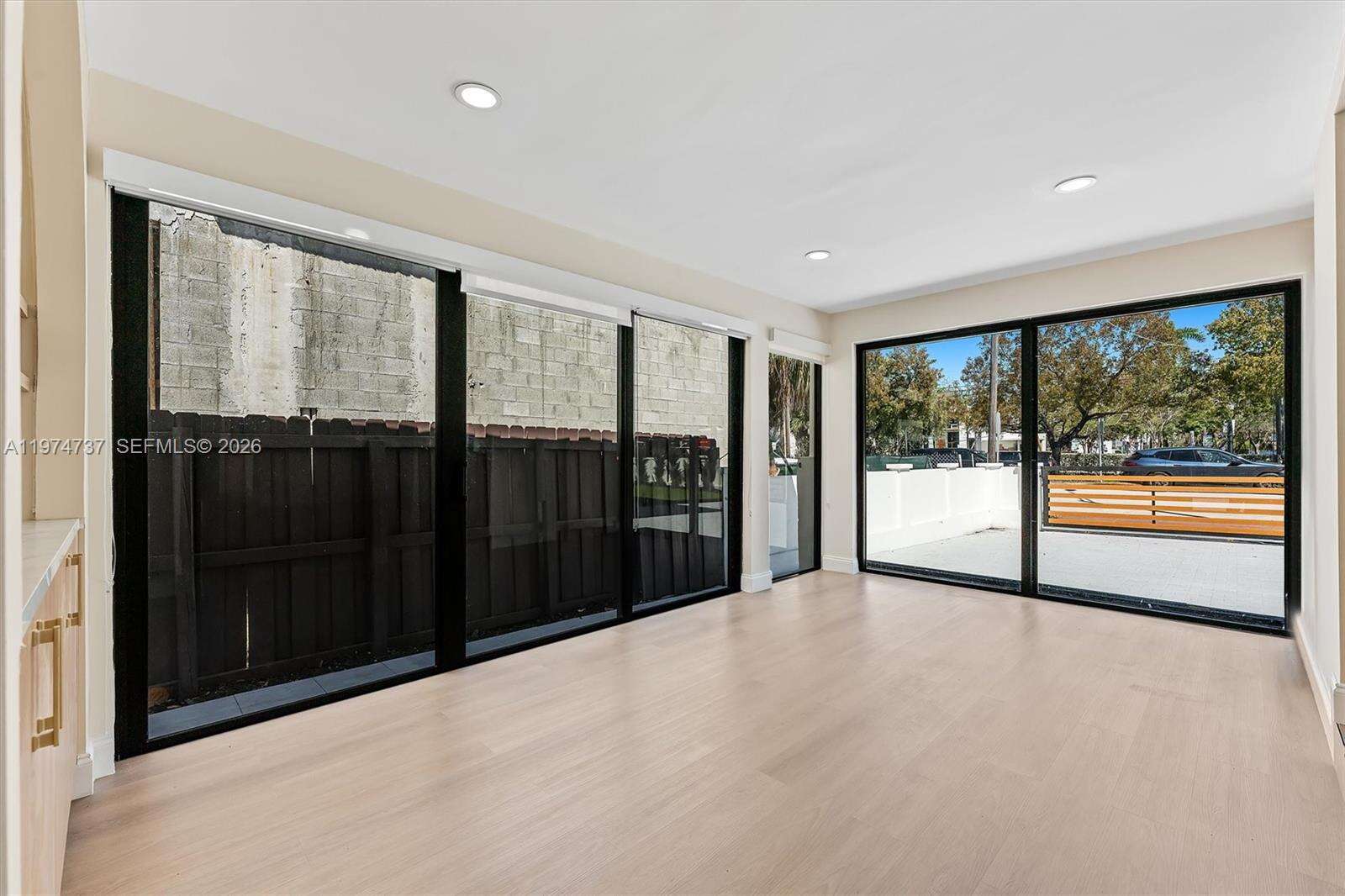 4144 Alton Rd, Miami Beach, FL 33140 | Picture 15