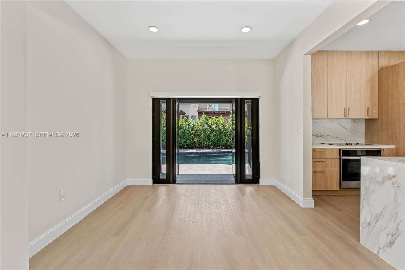 4144 Alton Rd, Miami Beach, FL 33140 | Picture 16