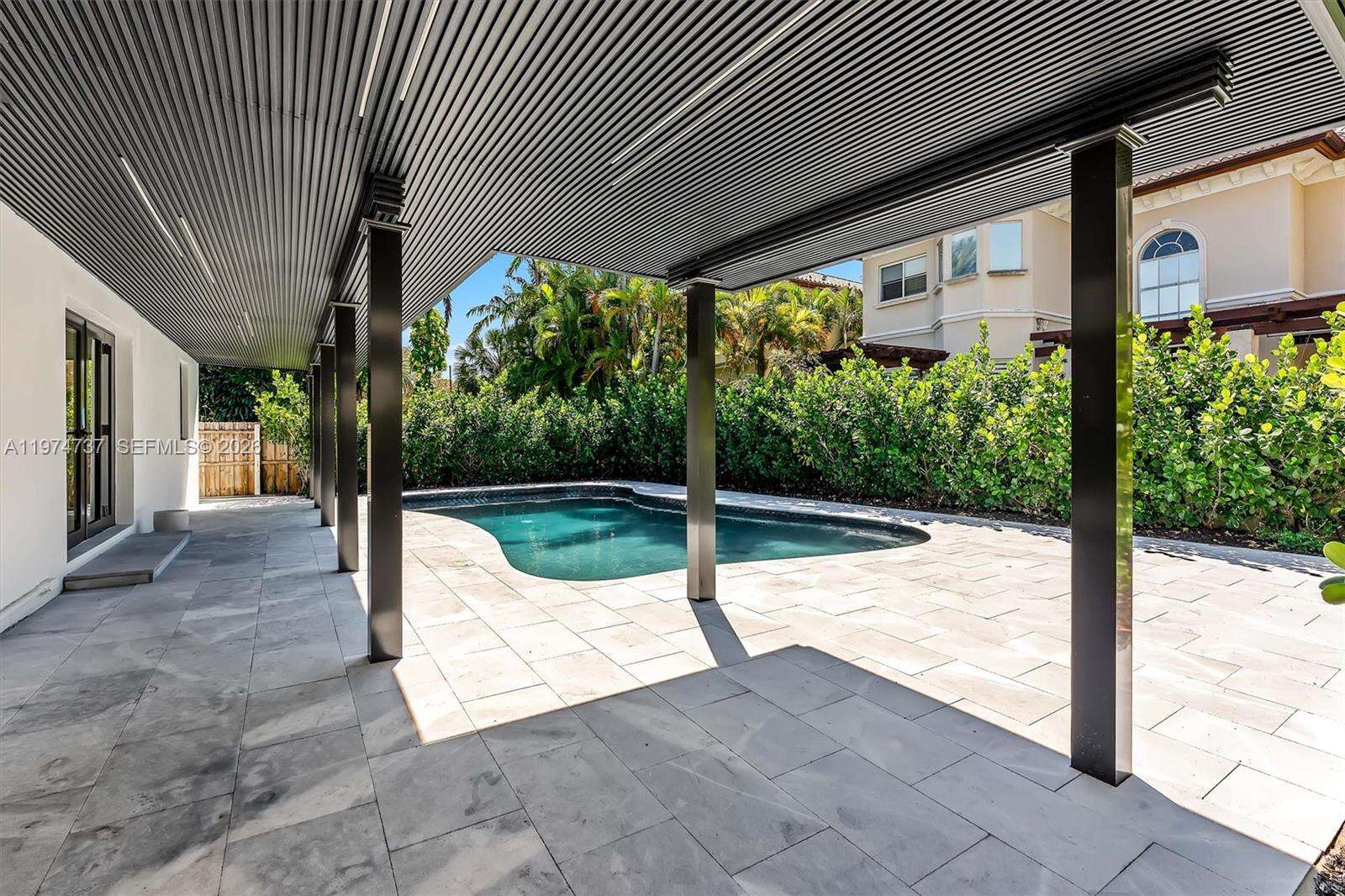 4144 Alton Rd, Miami Beach, FL 33140 | Picture 17