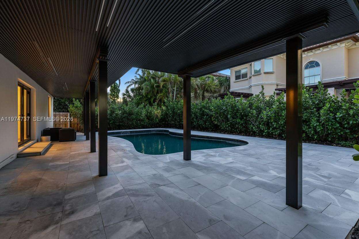 4144 Alton Rd, Miami Beach, FL 33140 | Picture 18