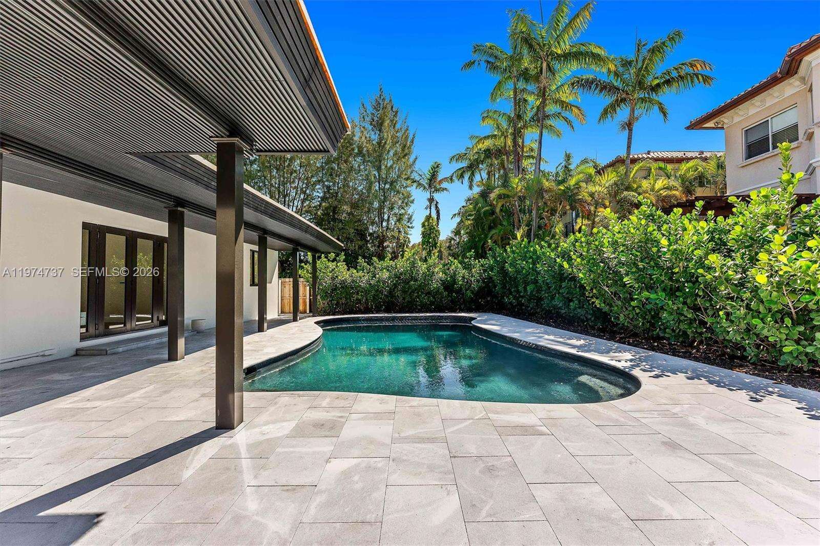 4144 Alton Rd, Miami Beach, FL 33140 | Picture 19