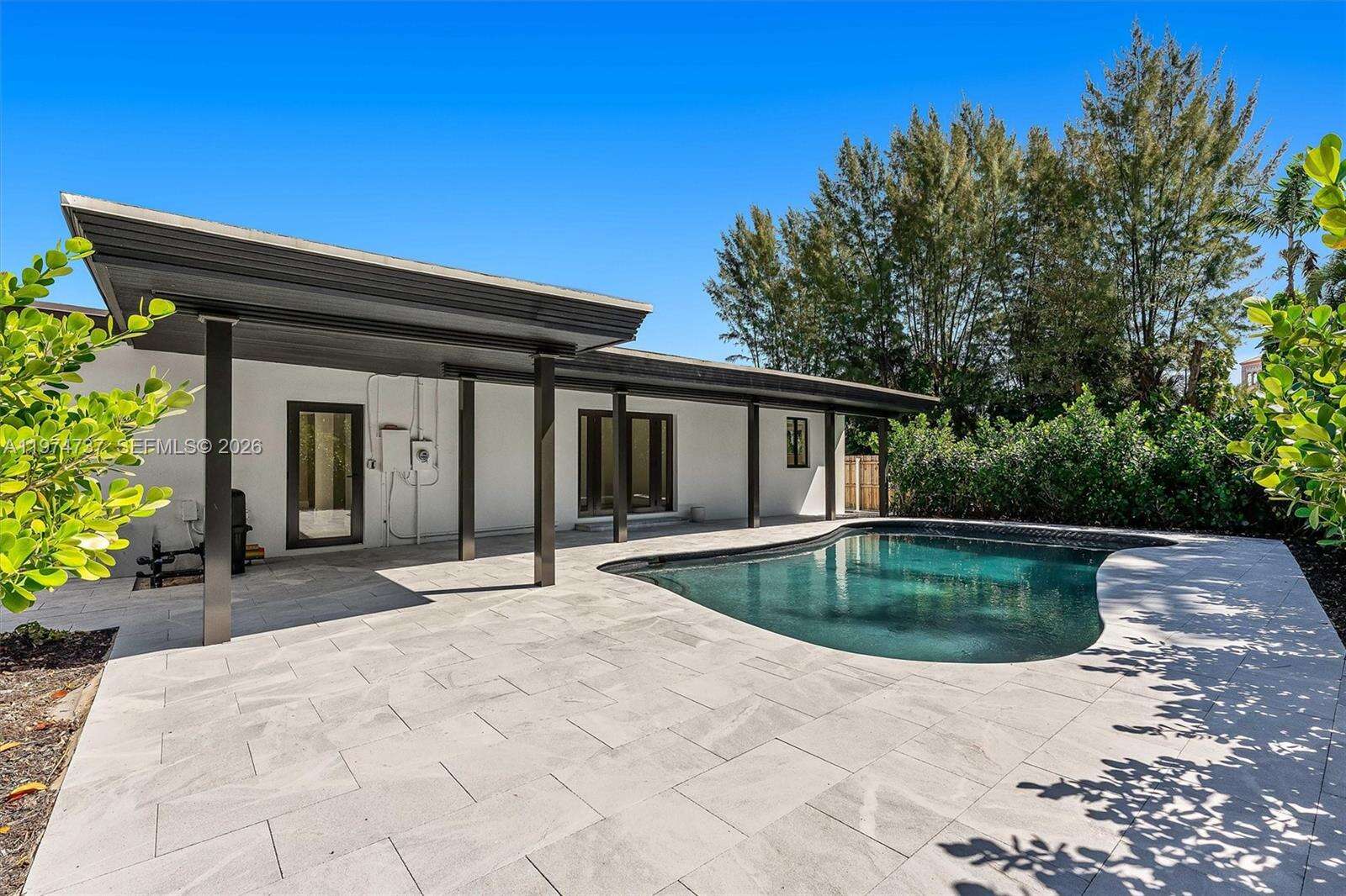 4144 Alton Rd, Miami Beach, FL 33140 | Picture 20