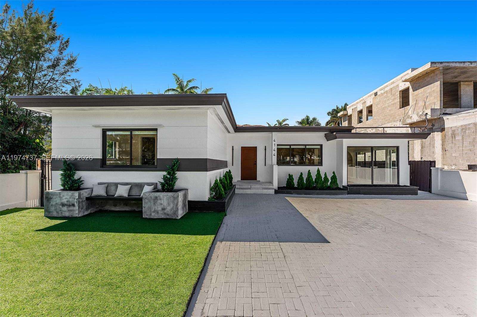 4144 Alton Rd, Miami Beach, FL 33140 | Picture 3