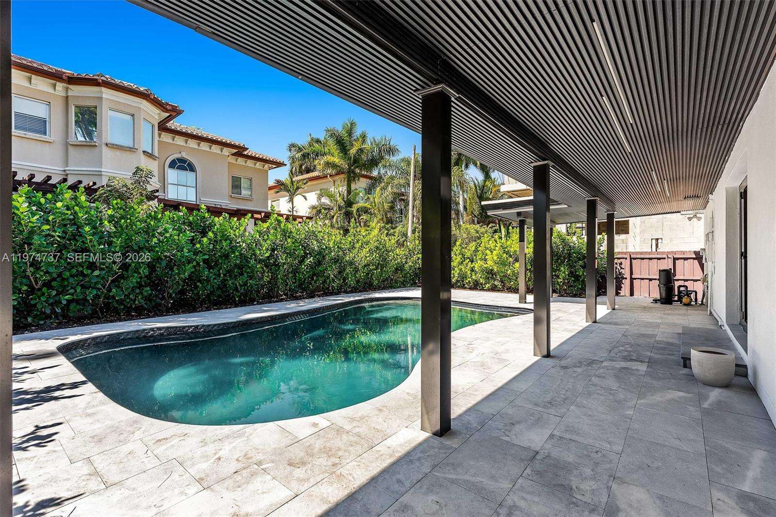 4144 Alton Rd, Miami Beach, FL 33140 | Picture 21