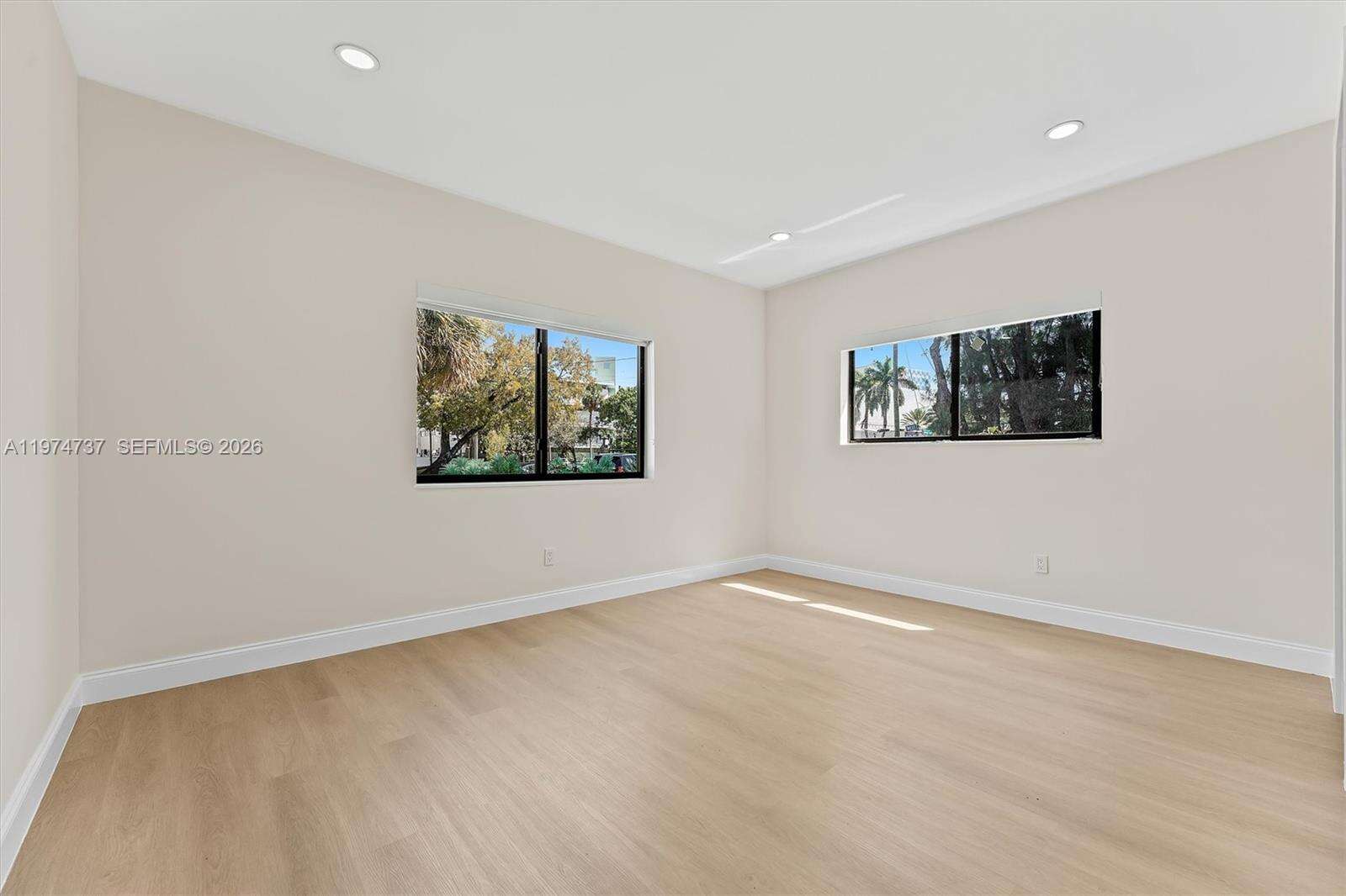 4144 Alton Rd, Miami Beach, FL 33140 | Picture 22