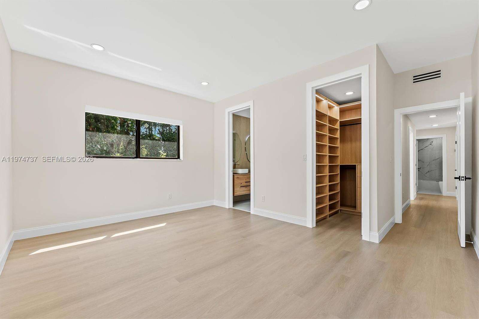 4144 Alton Rd, Miami Beach, FL 33140 | Picture 23