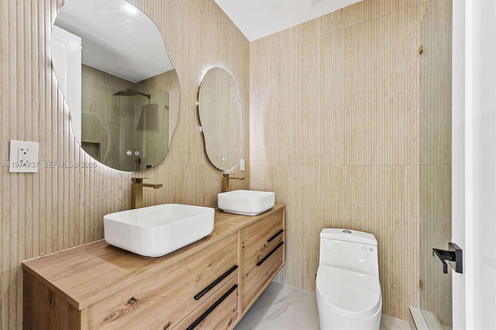 4144 Alton Rd, Miami Beach, FL 33140 | Picture 24