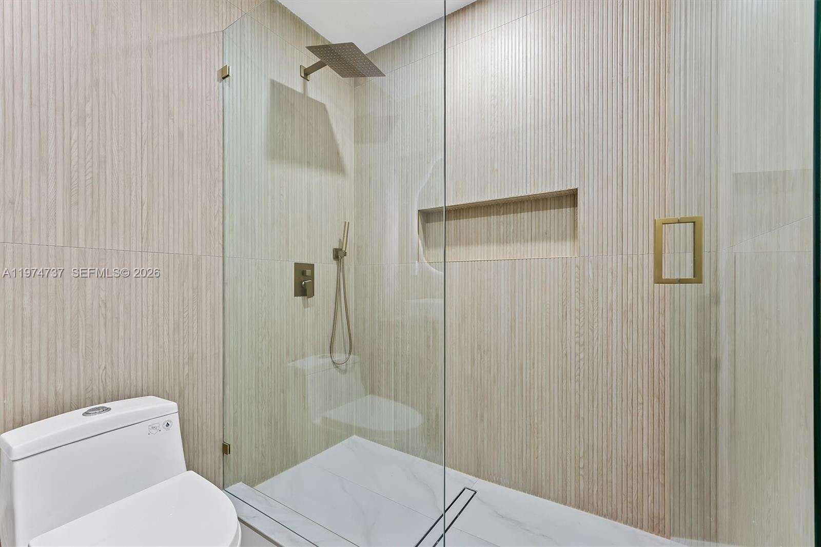 4144 Alton Rd, Miami Beach, FL 33140 | Picture 25