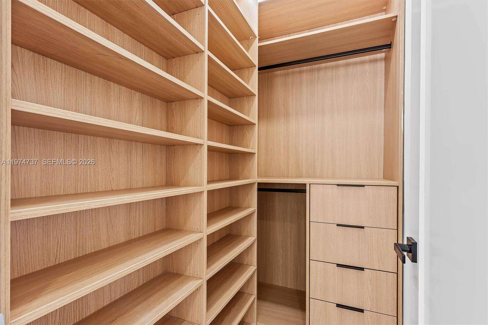 4144 Alton Rd, Miami Beach, FL 33140 | Picture 26