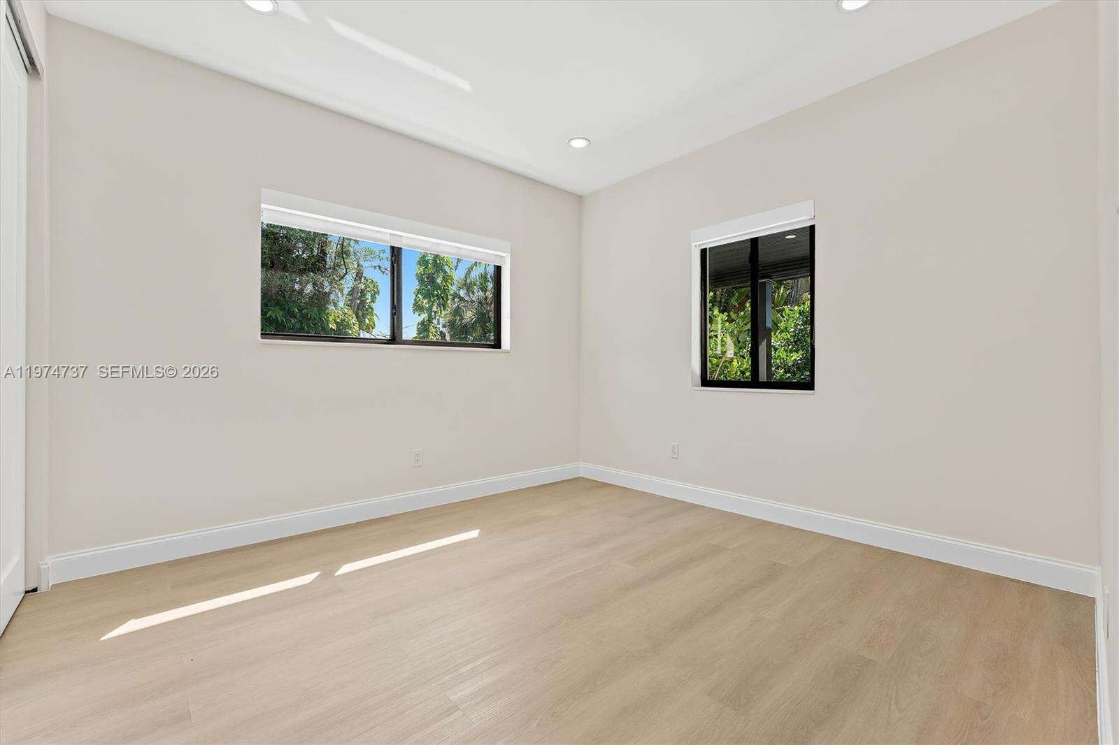 4144 Alton Rd, Miami Beach, FL 33140 | Picture 27