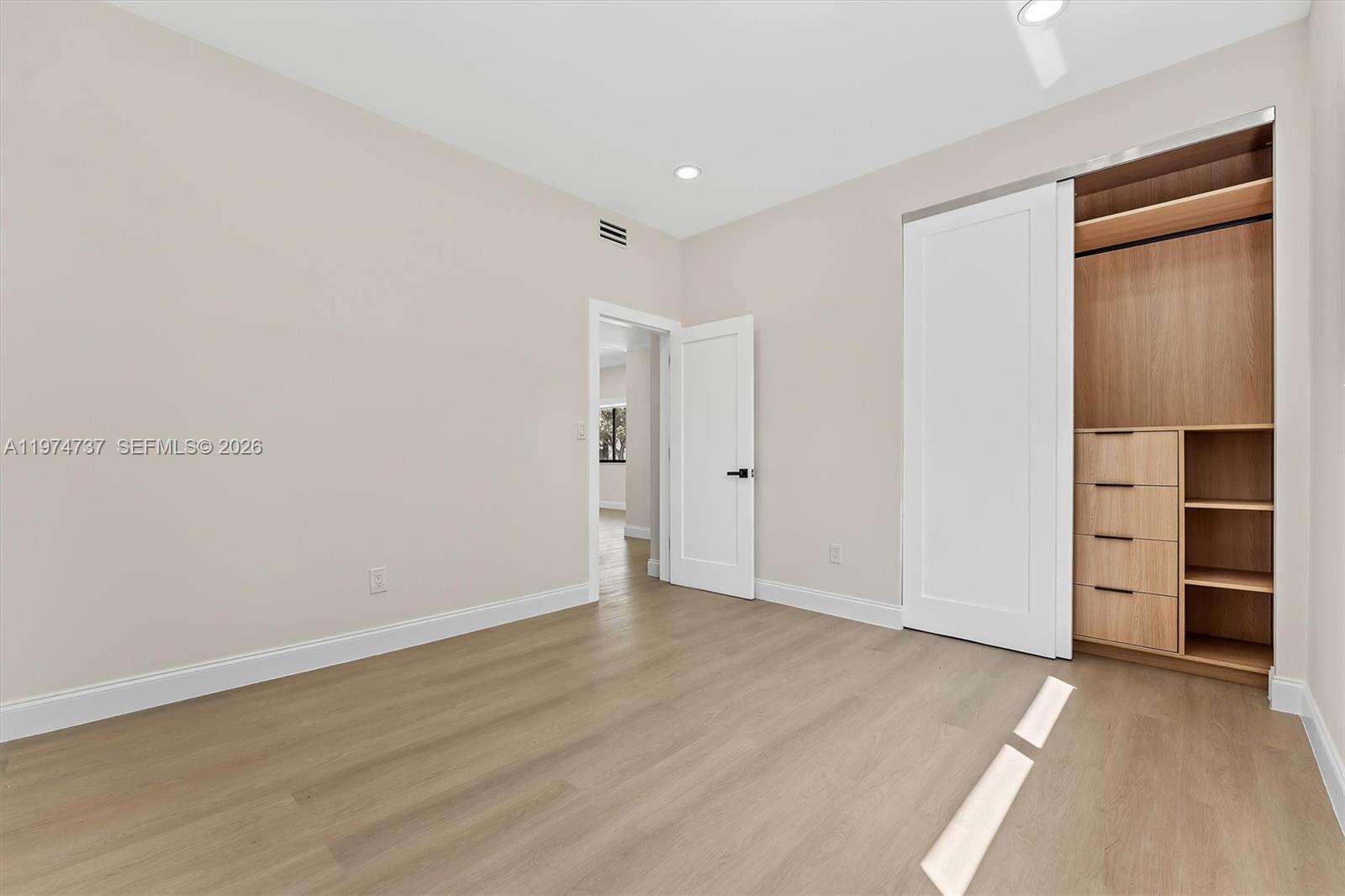 4144 Alton Rd, Miami Beach, FL 33140 | Picture 28