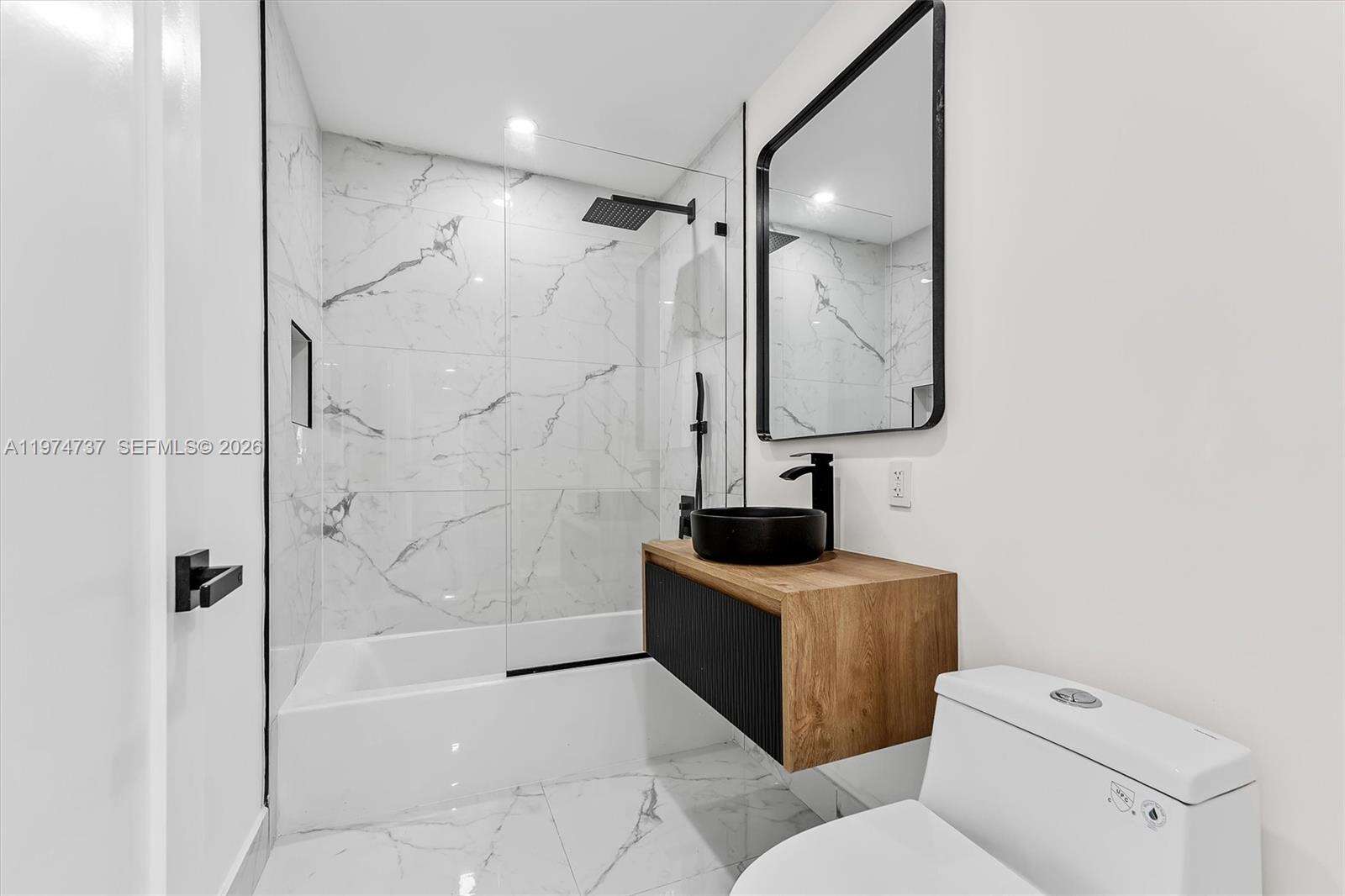 4144 Alton Rd, Miami Beach, FL 33140 | Picture 29