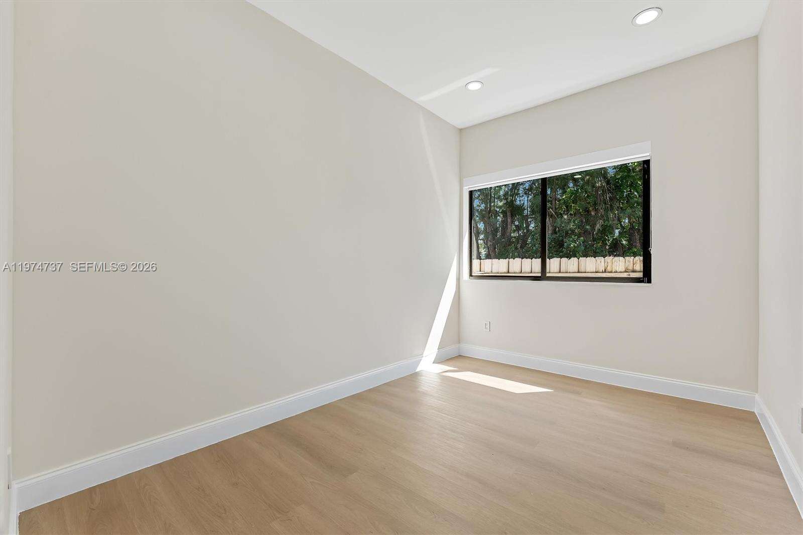 4144 Alton Rd, Miami Beach, FL 33140 | Picture 30