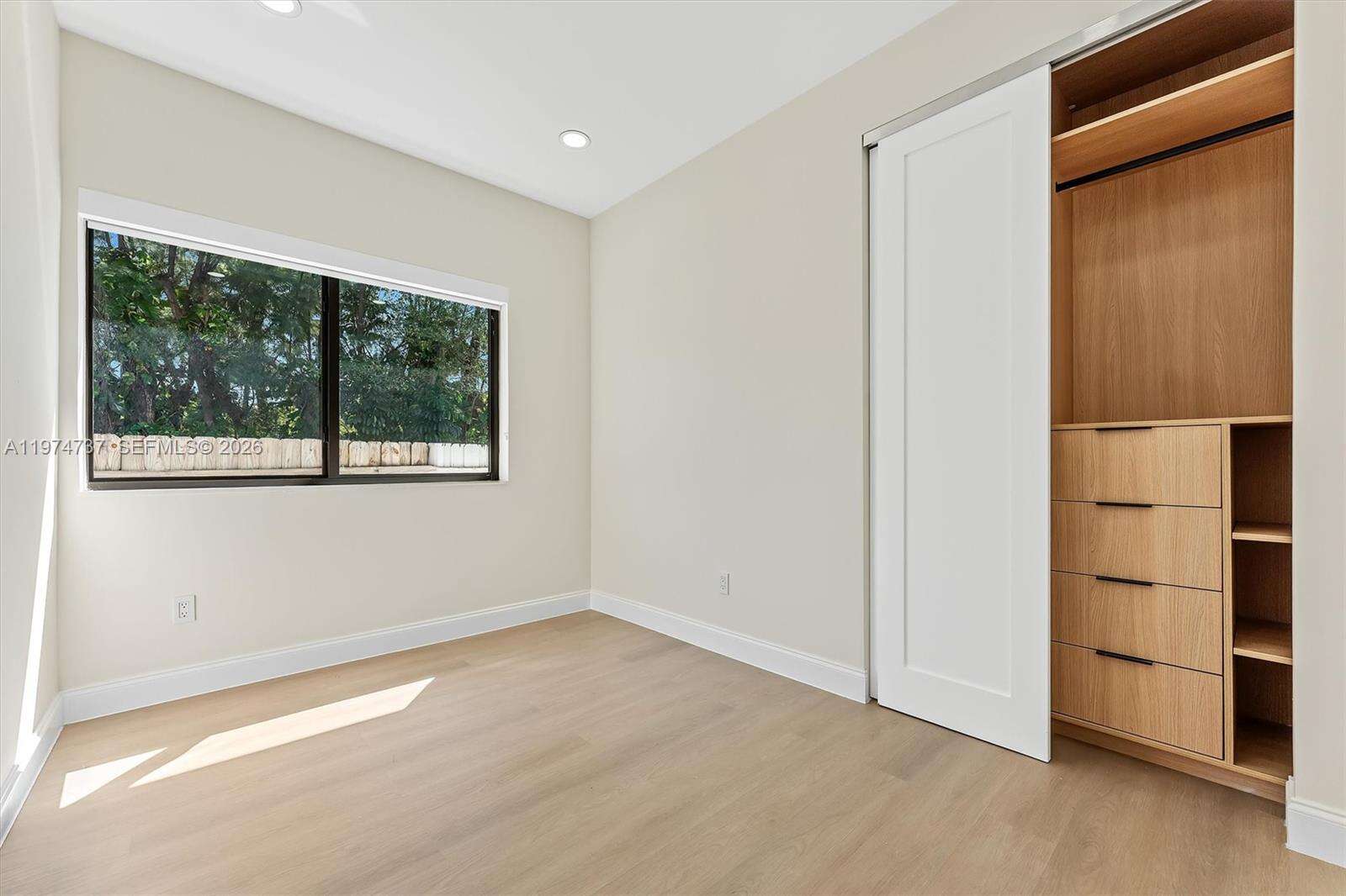 4144 Alton Rd, Miami Beach, FL 33140 | Picture 31