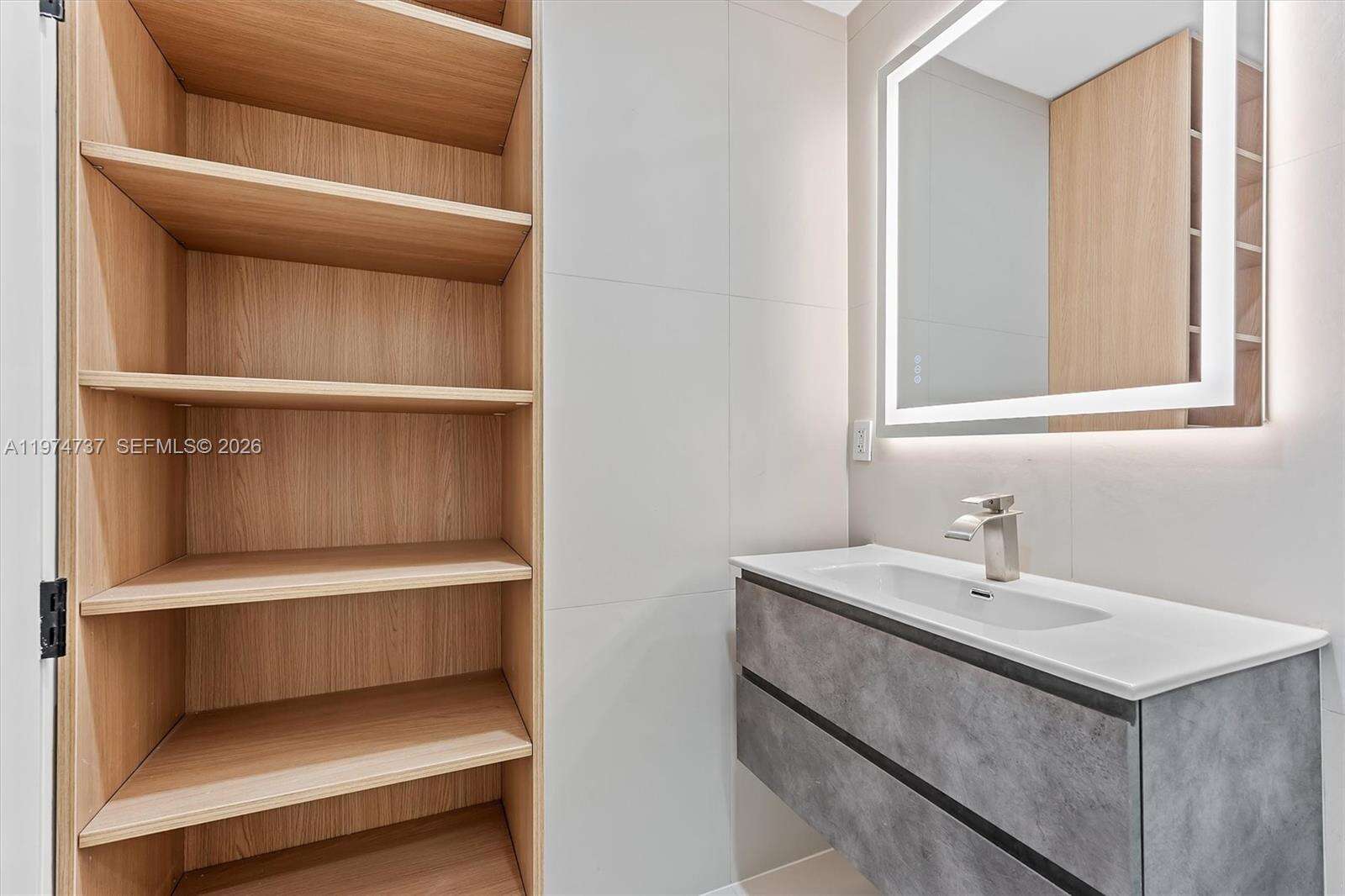 4144 Alton Rd, Miami Beach, FL 33140 | Picture 33