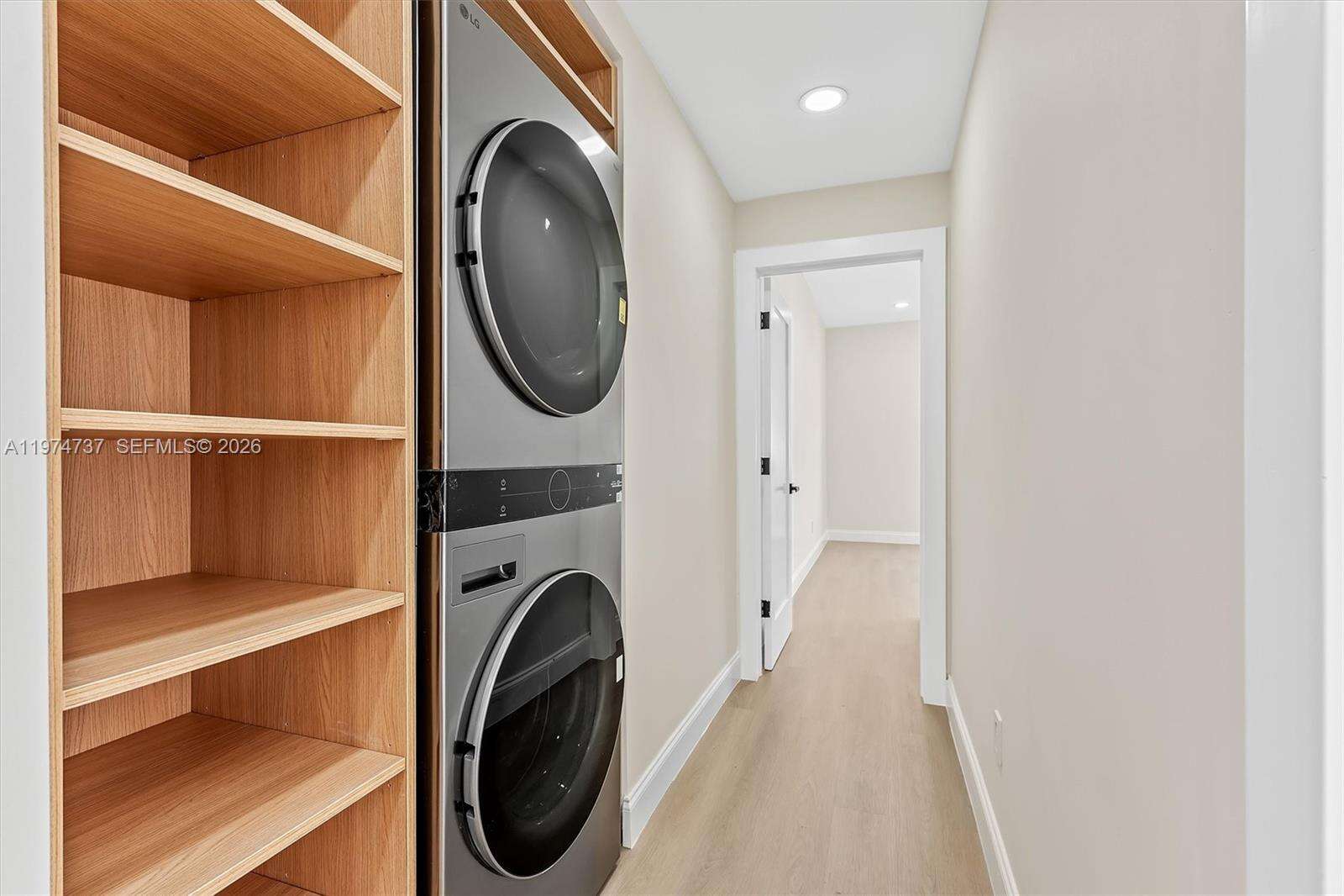 4144 Alton Rd, Miami Beach, FL 33140 | Picture 34