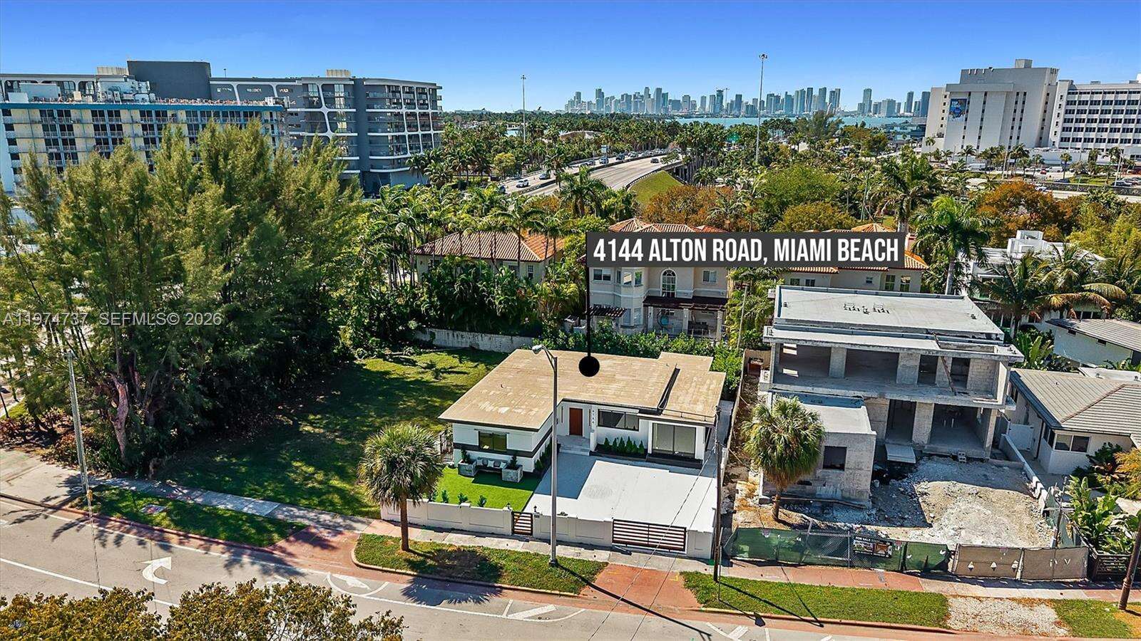 4144 Alton Rd, Miami Beach, FL 33140 | Picture 35
