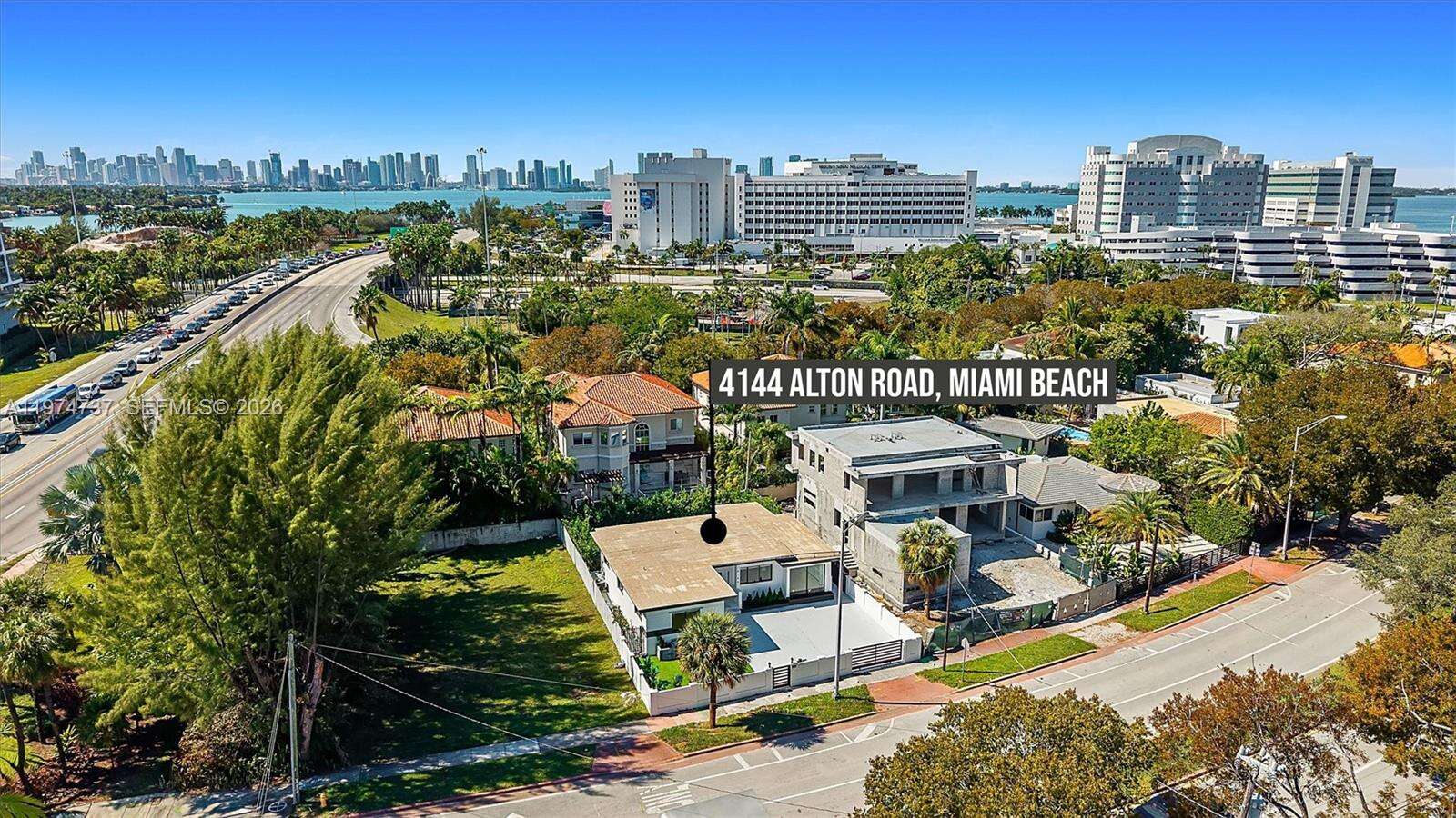 4144 Alton Rd, Miami Beach, FL 33140 | Picture 37